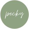 peckypeckss