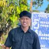 ehsan1hanafi