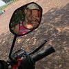 fitogaming27