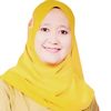 Umi Fathonah