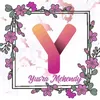 yusramehendy06