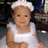 cece.marsa_230102