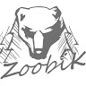 zoobik94