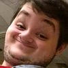 _matt.attack_