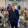 mohamed_shawky35