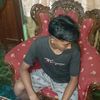 hafiz36483