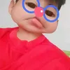 anhhao30
