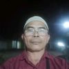 user8039066964279