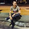 alemnakal44