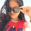 rhealyndaaaa