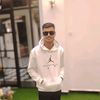 oshimad