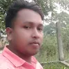 shakibulhasanso76
