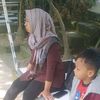 ismahidaya