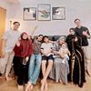 liliskomariah09