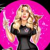 glampetcare
