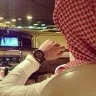 user481932312
