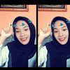 www.tiktok.comalad