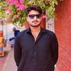 shameer_21138