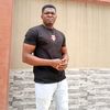 geoffryonyedika