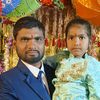 jaiswalsaroj18