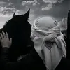 w6y94