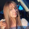 hannahren.6