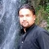sajjadahmad2003