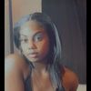 jazzzy_fayyy