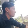 cauutbinh2