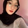 ichaakk_