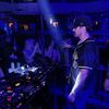 dicedupdubstep