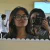 janelor_