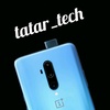 tatar_tech