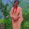 bimalashahi706