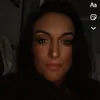saradecristofar