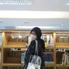 _swoftcake