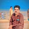 arshad__sial943