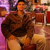 jorgevalencia407