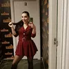 tamara_035