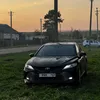 camry999rus