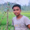 jibon.0007