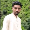 muhammadijaz909