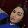 janiellem34
