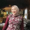 putrianindyah