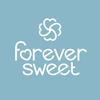 Forever Sweet Concept