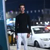 mo3tw