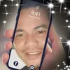 abdur1919
