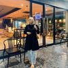 nisa_elia