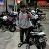 fauzan933