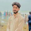 rozii_khan_baloch